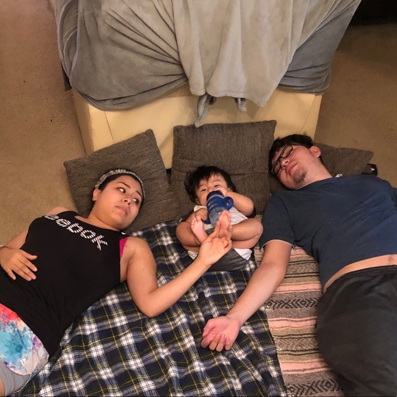 Meet your Posher, Ashly - Picture 5 of 5